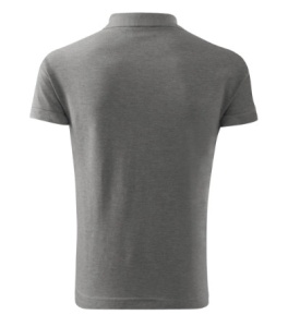 Tricou polo pentru bărbaţi - Img 33