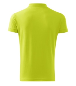 Tricou polo pentru bărbaţi - Img 43