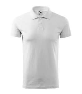 Tricou polo pentru bărbaţi - Img 21