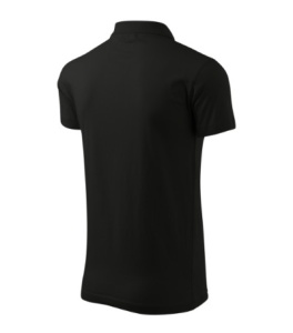 Tricou polo pentru bărbaţi - Img 26