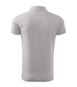 Tricou polo pentru bărbaţi - Img 31