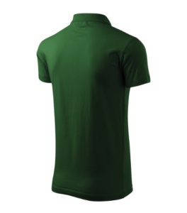 Tricou polo pentru bărbaţi - Img 41