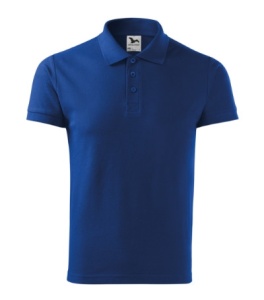Tricou polo pentru bărbaţi - Img 21