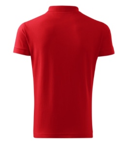 Tricou polo pentru bărbaţi - Img 26