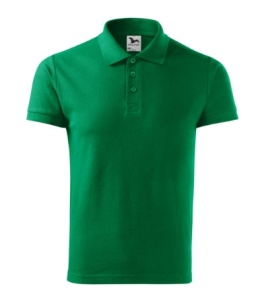 Tricou polo pentru bărbaţi - Img 31