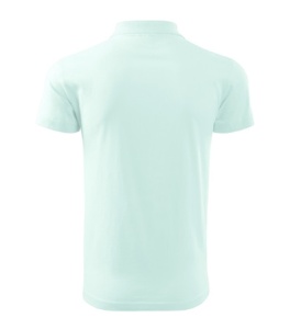 Tricou polo pentru bărbaţi - Img 77