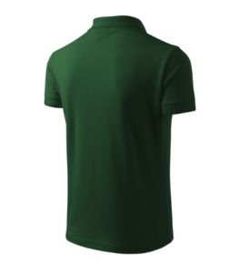 Tricou polo pentru bărbaţi - Img 54