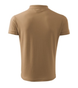 Tricou polo pentru bărbaţi - Img 59