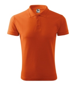 Tricou polo pentru bărbaţi - Img 64