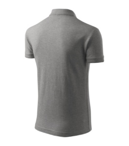 Tricou polo pentru bărbaţi - Img 69