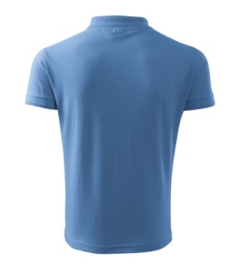 Tricou polo pentru bărbaţi - Img 74