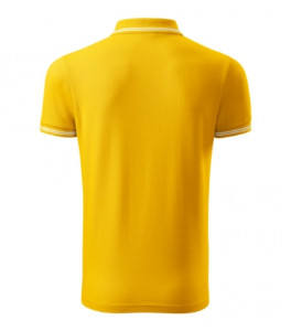 Tricou polo pentru bărbaţi - Img 28