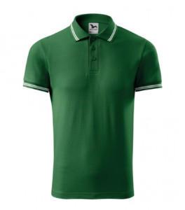 Tricou polo pentru bărbaţi - Img 33