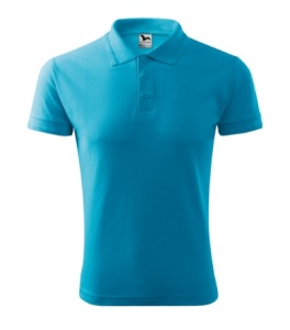 Tricou polo pentru bărbaţi - Img 95