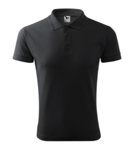 Tricou polo pentru bărbaţi - Img 111