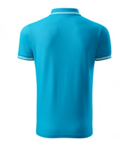 Tricou polo pentru bărbaţi - Img 61