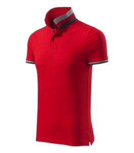 Tricou polo pentru bărbaţi - Img 3