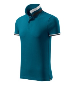 Tricou polo pentru bărbaţi - Img 8