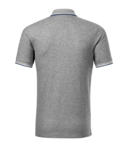 Tricou polo pentru bărbaţi - Img 31