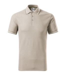 Tricou polo pentru bărbaţi - Img 36