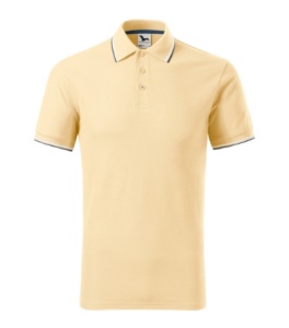 Tricou polo pentru bărbaţi - Img 45