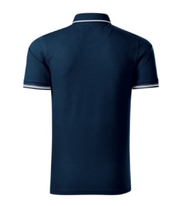 Tricou polo pentru bărbaţi - Img 15