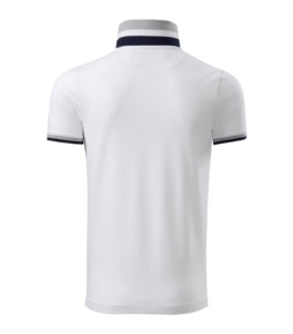 Tricou polo pentru bărbaţi - Img 12
