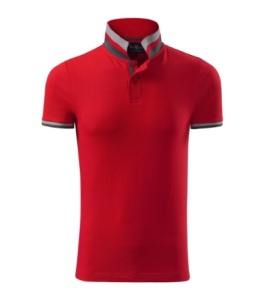 Tricou polo pentru bărbaţi - Img 17