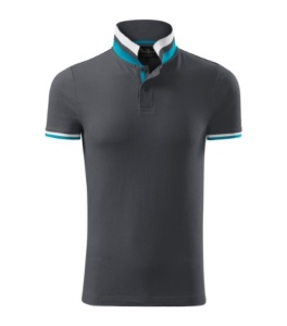 Tricou polo pentru bărbaţi - Img 22