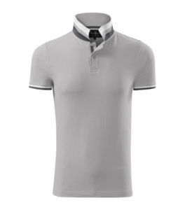 Tricou polo pentru bărbaţi - Img 37