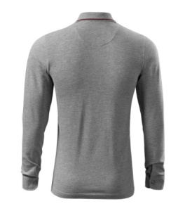 Tricou polo pentru bărbaţi - Img 13