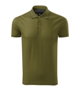 Tricou polo pentru bărbaţi - Img 19
