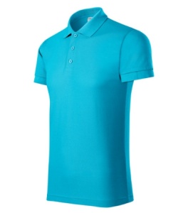 Tricou polo pentru bărbaţi - Img 9