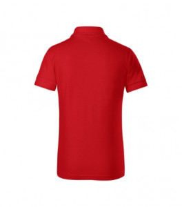 Tricou polo pentru copii - Img 23