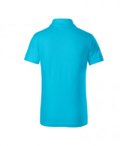 Tricou polo pentru copii - Img 28