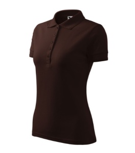 Tricou polo pentru damă - Img 16