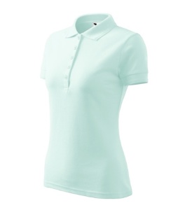 Tricou polo pentru damă - Img 31