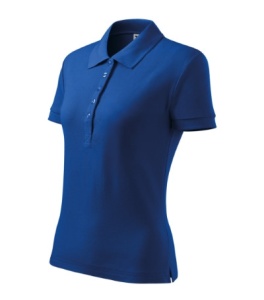 Tricou polo pentru damă - Img 5