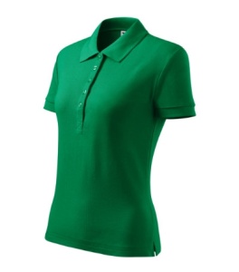 Tricou polo pentru damă - Img 10