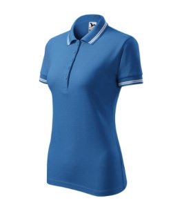 Tricou polo pentru damă - Img 11