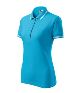 Tricou polo pentru damă - Img 16