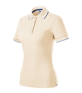 Tricou polo pentru damă - Img 7