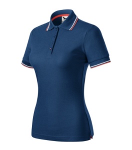 Tricou polo pentru damă - Img 12