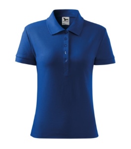 Tricou polo pentru damă - Img 21