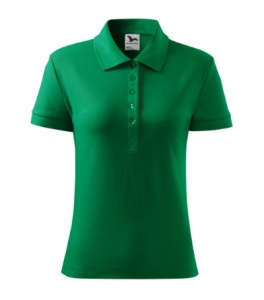Tricou polo pentru damă - Img 31