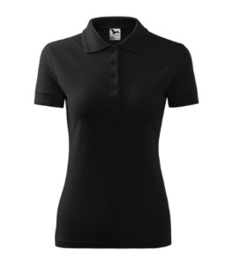 Tricou polo pentru damă - Img 35