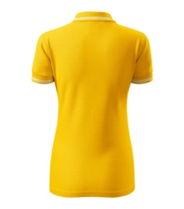 Tricou polo pentru damă - Img 29