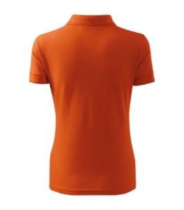 Tricou polo pentru damă - Img 56