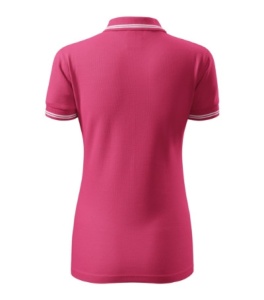 Tricou polo pentru damă - Img 62