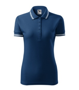 Tricou polo pentru damă - Img 67